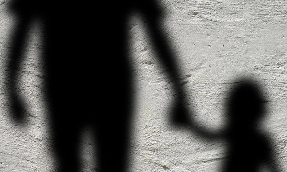 Τρίκαλα-Ασέλγεια σε 4χρονη: Ξεσπά ο παππούς της για τον πατέρα της–«Είναι άρρωστος στο μυαλό»